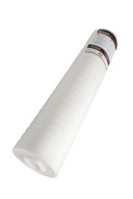 Underlagsfoam 2 mm x 12 m Readyfix